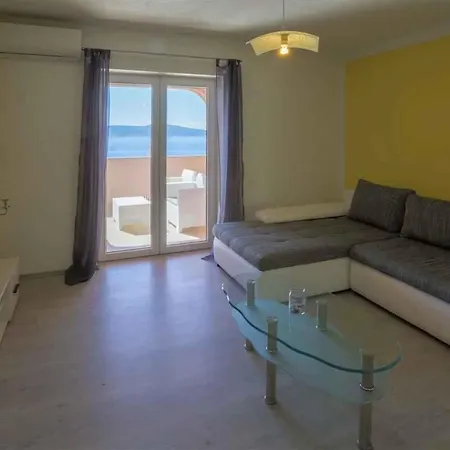 Apartment In 39369