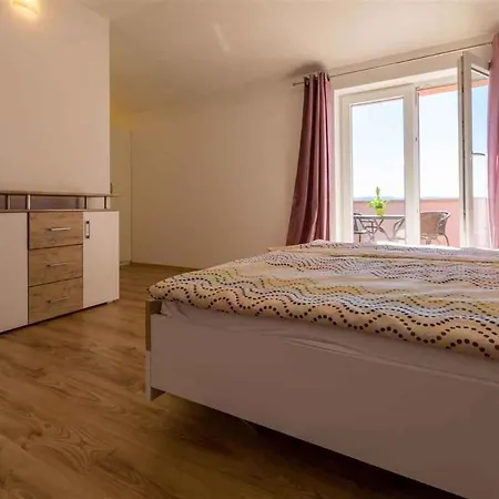 In 39369 Apartment *