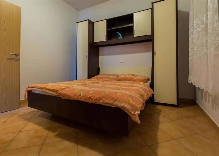 In 39369 *