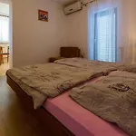 In 39369 Apartament *