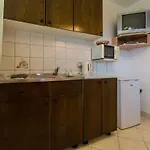 Apartament In 39369 Novi Vinodolski