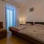 In 39369 *