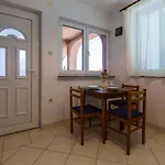 In 39369 Novi Vinodolski