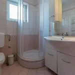 In 39369