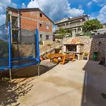 In 39369 Apartament