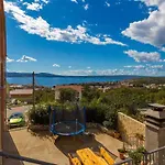 Apartament In 39369