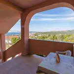 In 39369 Apartament *
