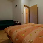 Apartament In 39369 Novi Vinodolski