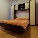 In 39369 *