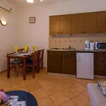 In 39369 Novi Vinodolski