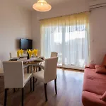 Apartament In 39369