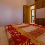 In 39369 Apartament *