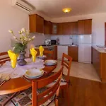 In 39369 Apartament Novi Vinodolski
