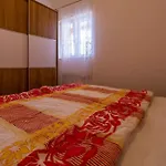 Apartament In 39369 Novi Vinodolski