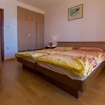 In 39369 *