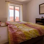 In 39369 Apartament *