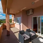 In 39369 Apartament Novi Vinodolski