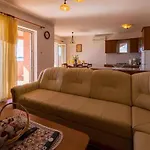 In 39369 Novi Vinodolski