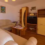 In 39369