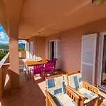In 39369 Apartament
