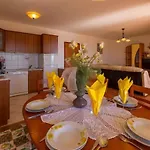 In 39369 Apartament *