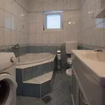 Apartament In 39369 Novi Vinodolski