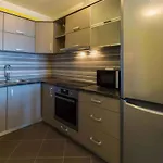 In 39369 *