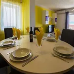 In 39369 Novi Vinodolski