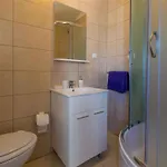 In 39369