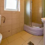 In 39369 Apartament