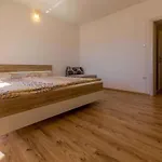 In 39369 Apartament *
