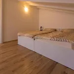 Apartament In 39369 *