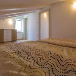In 39369 Apartament Novi Vinodolski