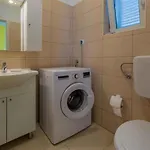 Apartament In 39369 Novi Vinodolski