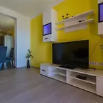 In 39369 Apartament *