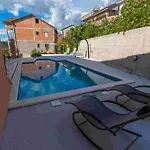 In 39369 Novi Vinodolski
