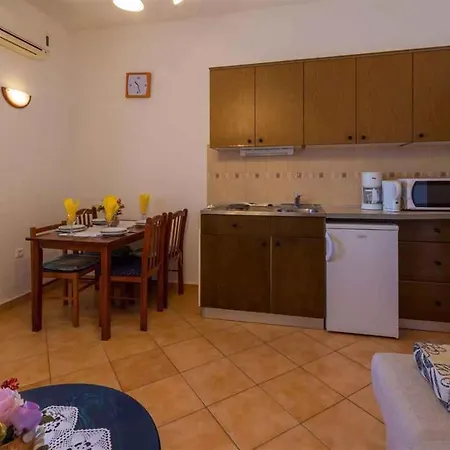 In 39369 Novi Vinodolski