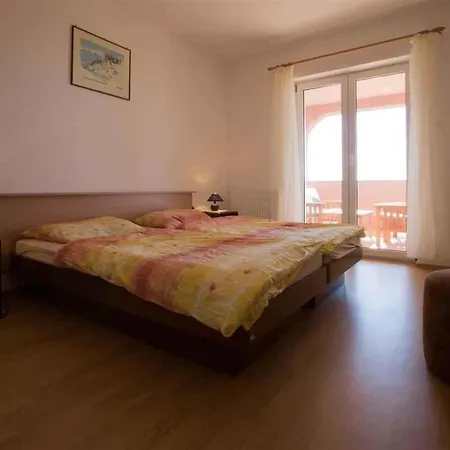 Apartment In 39369