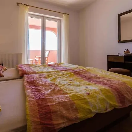 In 39369 Apartment *